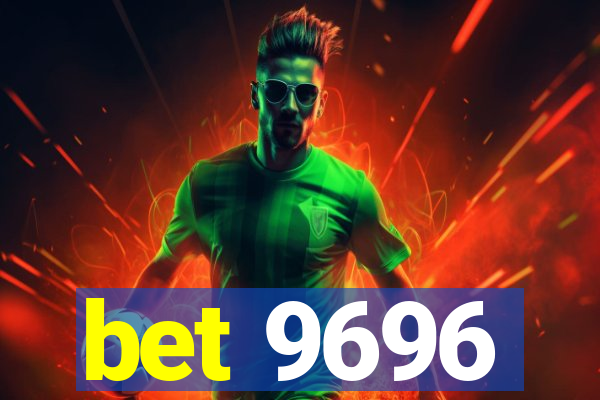 bet 9696